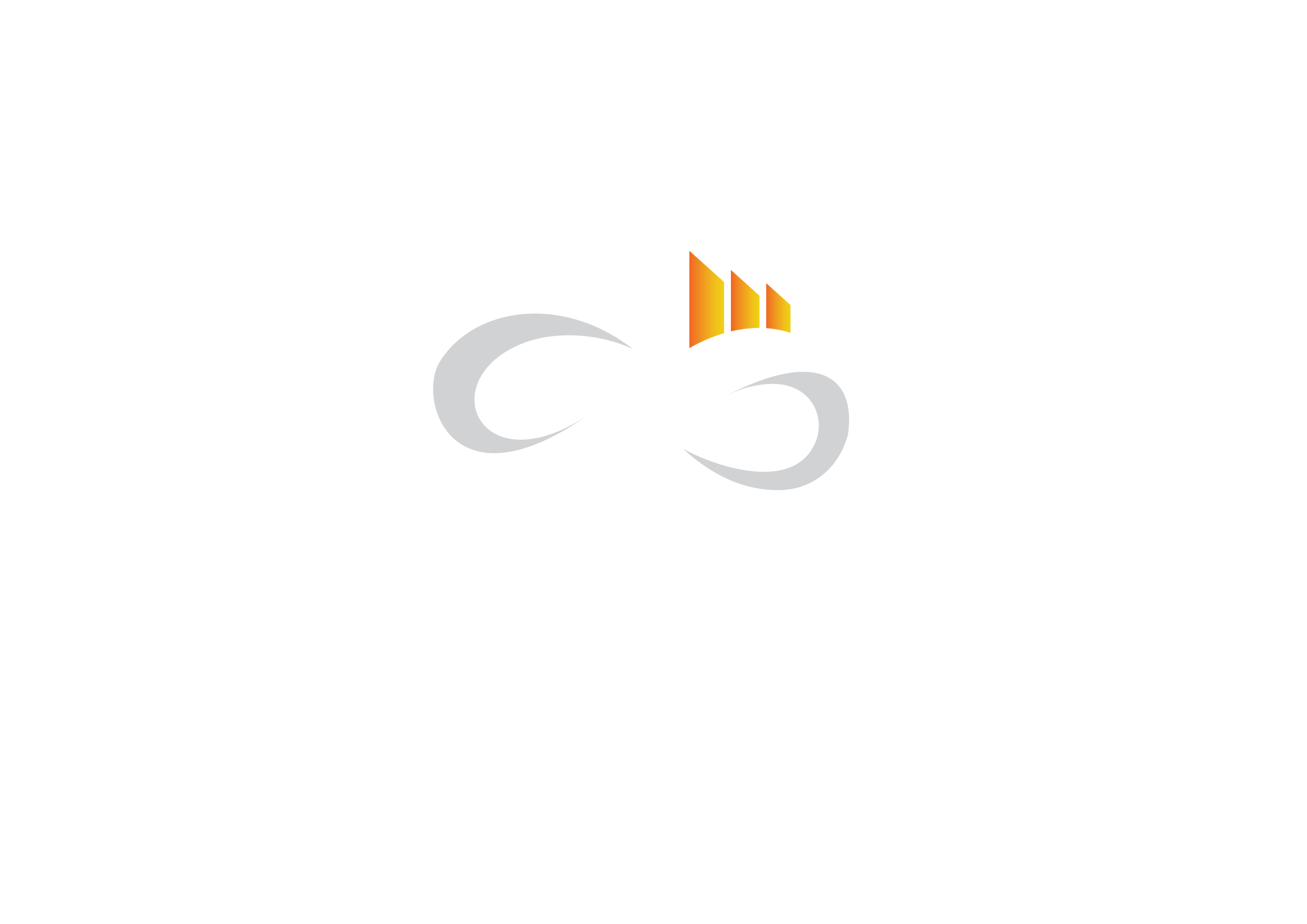 INFINA Facility Management Logo
